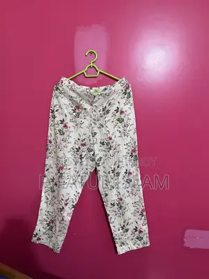 I Want to Sell This Dress