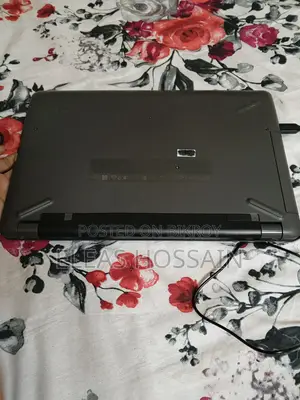 Laptop HP 14-dq1025cl 4GB Intel Core i3 HDD 1T
