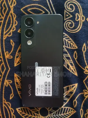 Vivo Y29s 128 GB