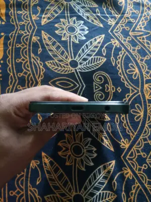 Vivo Y29s 128 GB