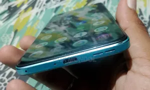 OnePlus Nord CE3 256 GB Blue