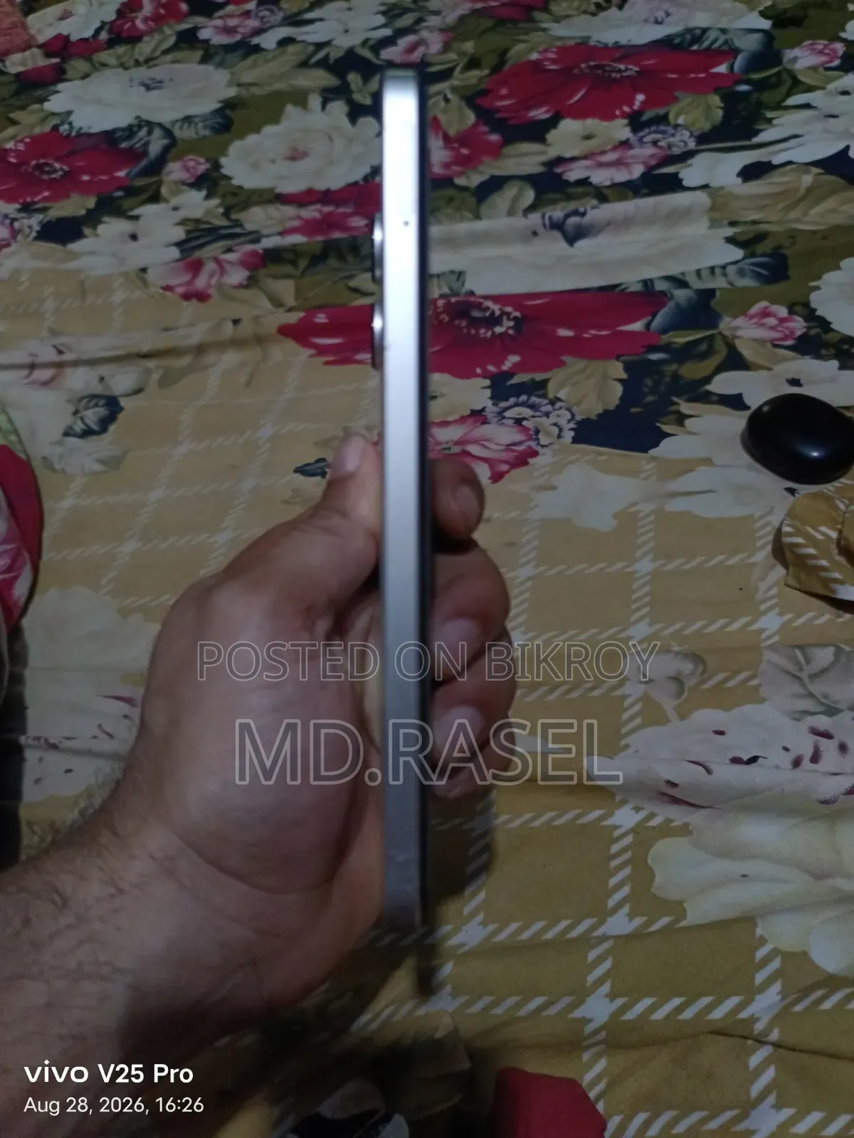 Realme 10 64 GB