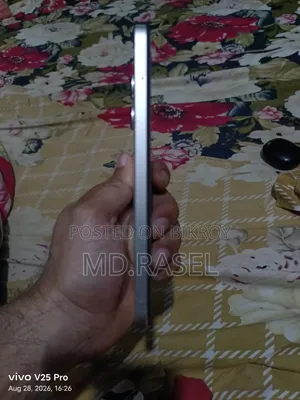 Realme 10 64 GB
