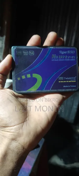 ৩৪ ব্যবহার হয়েছে শুধুমাত্র