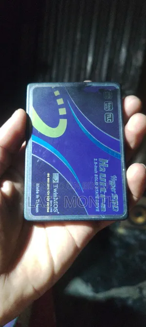 ৩৪ ব্যবহার হয়েছে শুধুমাত্র