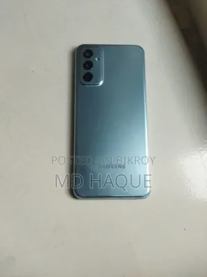 Samsung Galaxy F23 128 GB