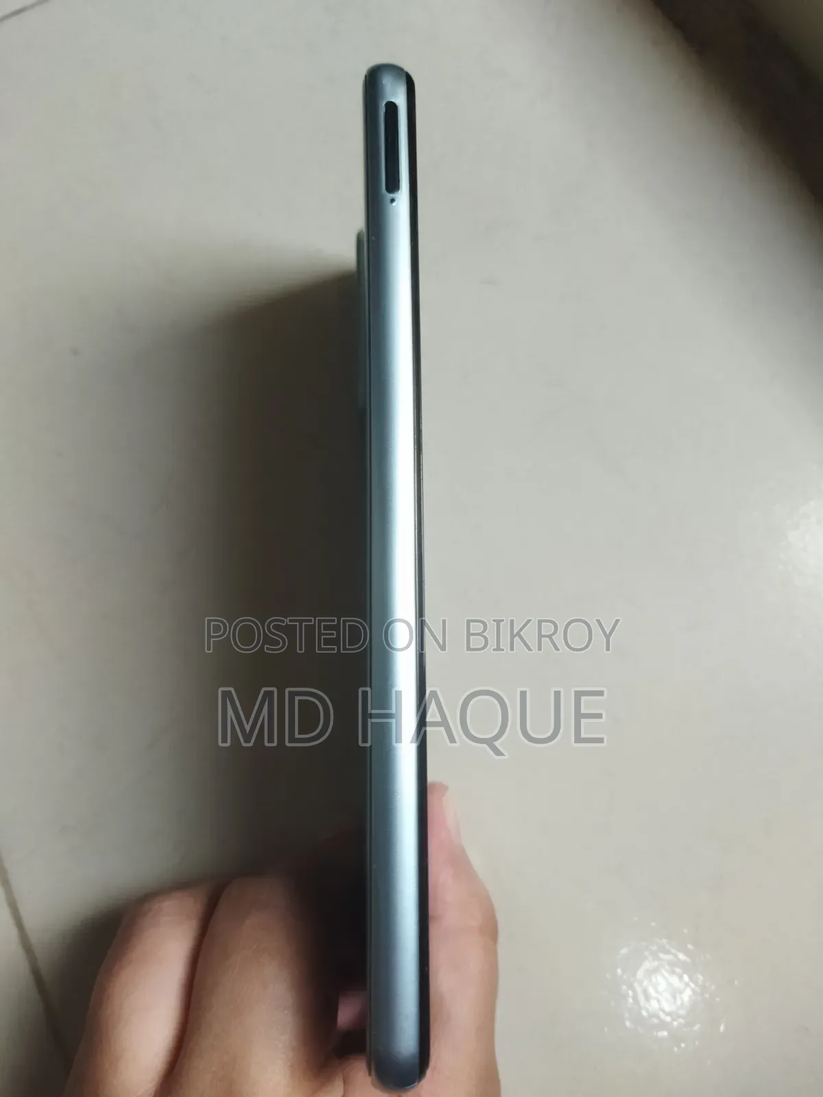 Samsung Galaxy F23 128 GB