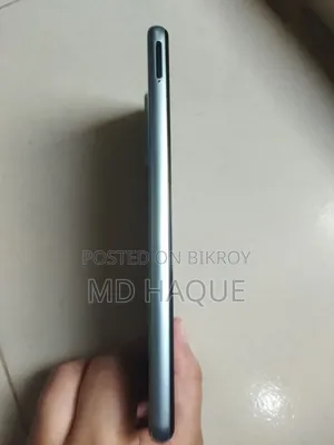 Samsung Galaxy F23 128 GB