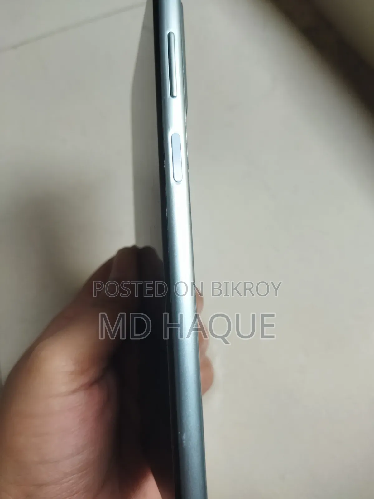 Samsung Galaxy F23 128 GB