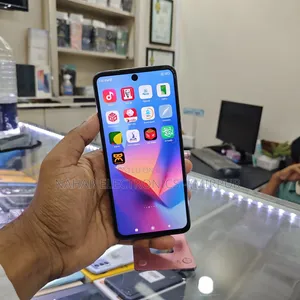 Xiaomi Redmi Note 9 Pro 128 GB White