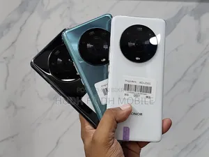 Honor Magic4 256 GB
