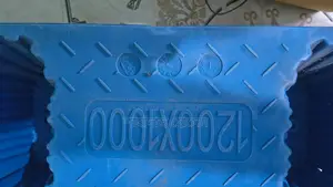 Pallet for Industry