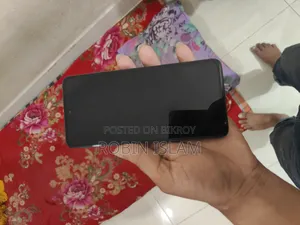 Xiaomi 12 Lite 128 GB Green