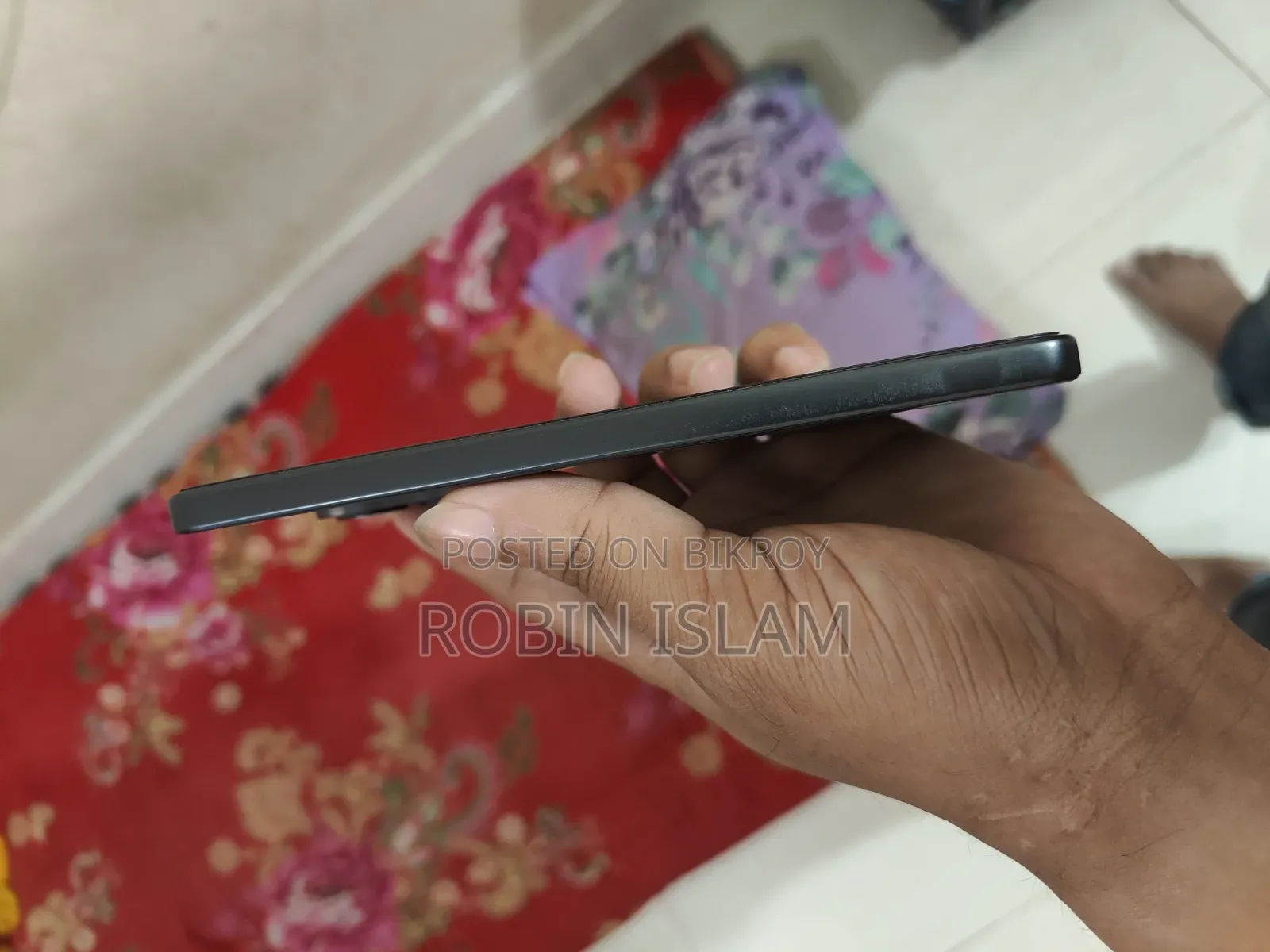 Xiaomi 12 Lite 128 GB Green