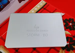 Laptop HP ZBook 15 G6 20GB Intel Core i7 HDD+SSD 256GB