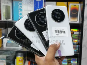 Honor Magic4 256 GB