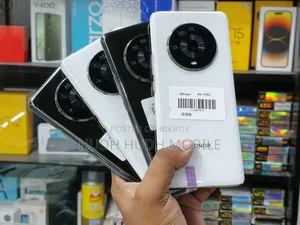 Honor Magic4 256 GB