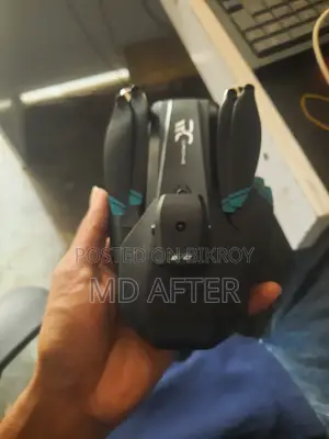 Drone M33 Max All Okay