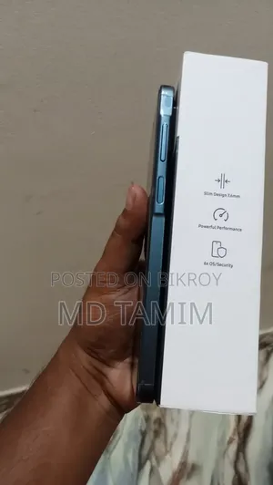 Samsung Galaxy A07 4G 128 GB Green