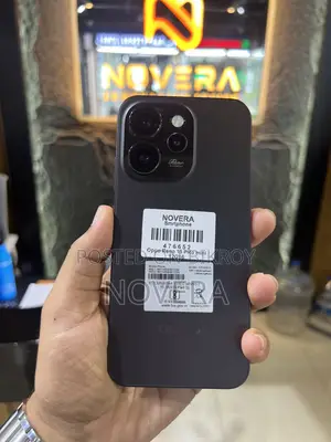 Oppo Reno15 Pro Mini 5G 256 GB