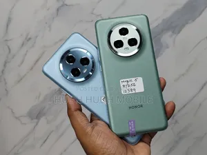 Honor Magic5 256 GB