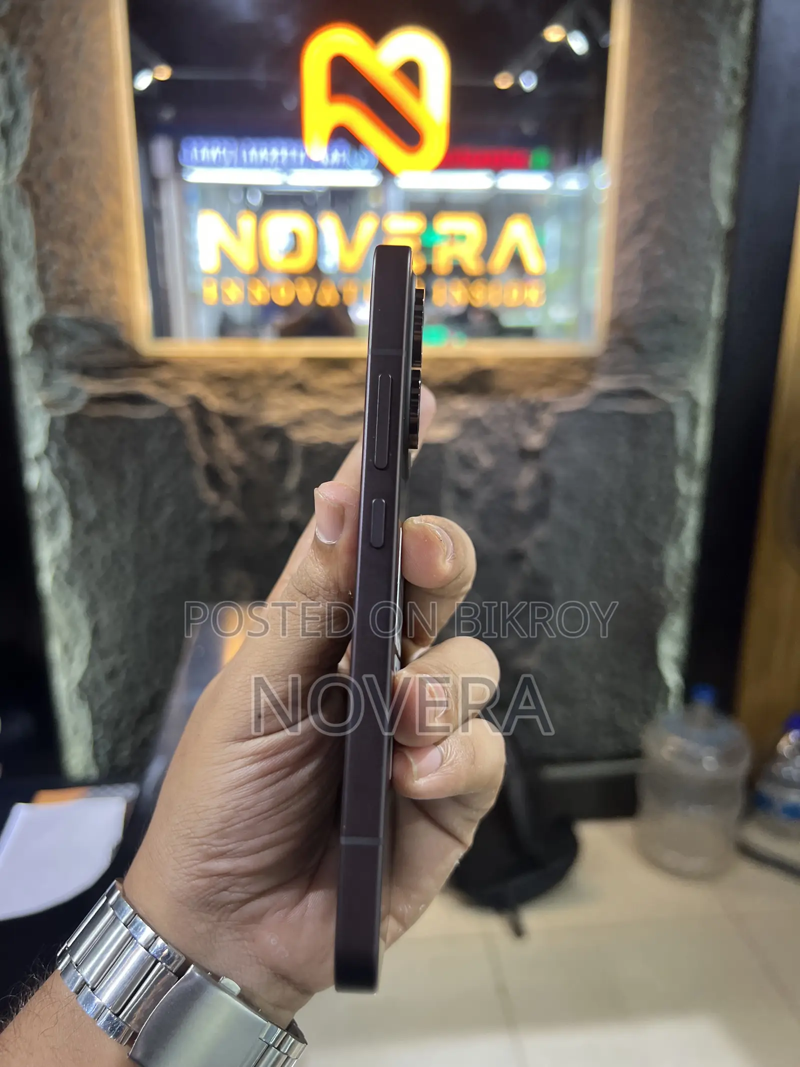 Oppo Reno15 Pro Mini 5G 256 GB