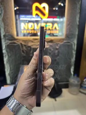 Oppo Reno15 Pro Mini 5G 256 GB