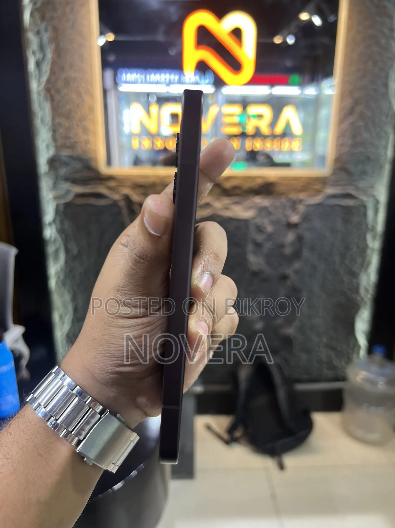 Oppo Reno15 Pro Mini 5G 256 GB
