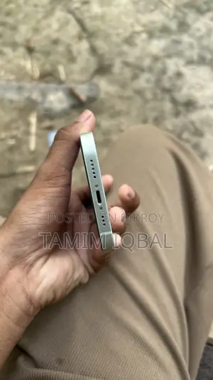 Apple iPhone 12 128 GB