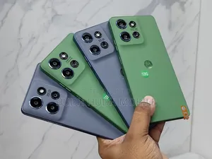 Motorola Moto G Power (2025) 128 GB