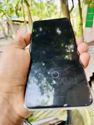 Xiaomi Mi 11 Ultra 256 GB White
