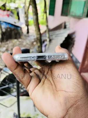 Xiaomi Mi 11 Ultra 256 GB White