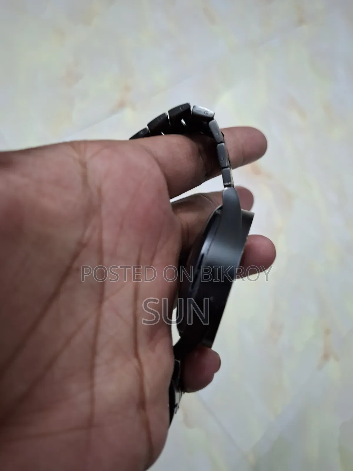Samsung Galaxy Watch 5 Pro