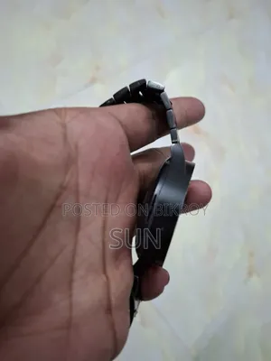 Samsung Galaxy Watch 5 Pro
