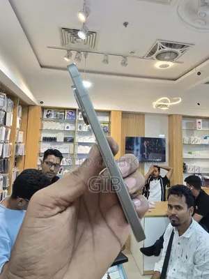 Vivo V70 256 GB Gray