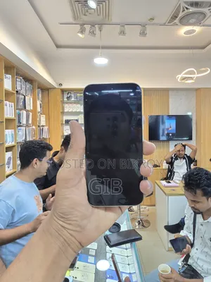 Vivo V70 256 GB Gray