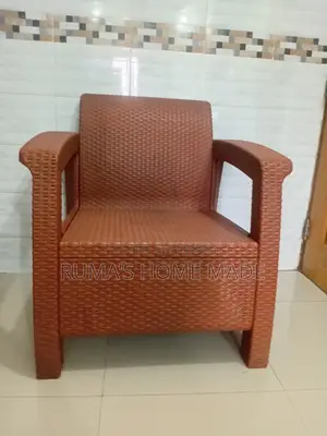 R FL Caino Sofa Set 1 PC