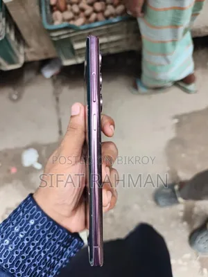 Samsung Galaxy S22 Ultra 512 GB Purple