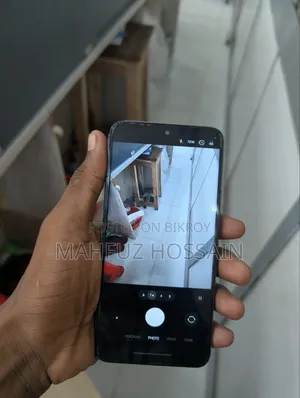 Samsung Galaxy S22 5G 256 GB White
