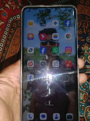 Xiaomi Redmi Note 15 128 GB White