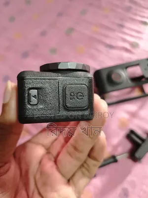 Dji Action 5pro