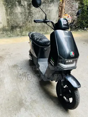 Revoo A10 2025 Black
