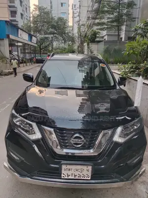 Xtail for Rent