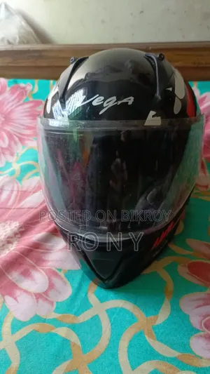 Helmet Sell for Emergency
