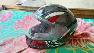 Helmet Sell for Emergency