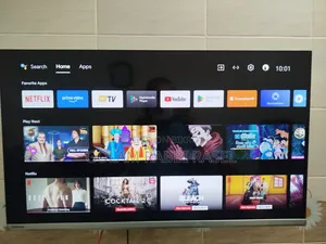 Toshiba 32 Inch LED TV for Salel