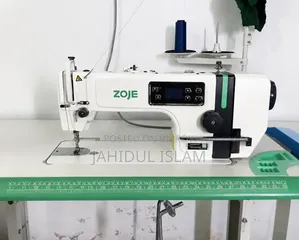 সেলাই মেশিন