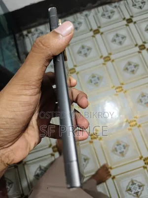 Samsung Galaxy S24 Ultra 256 GB Black