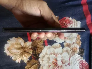 Motorola Edge Plus 512 GB Purple