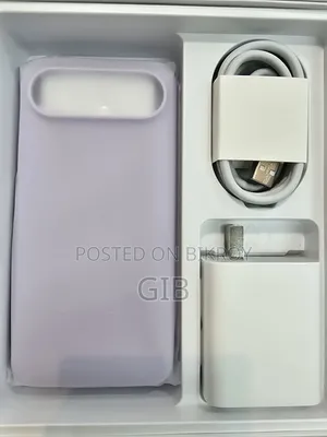 Vivo S50 Pro mini 512 GB Purple